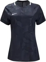 [Nike] Womens Challenge Ii Soccer Jersey