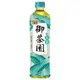 御茶園 極生茶[箱購] 550ml x 24【家樂福】