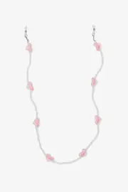 Beaded Glasses Chain