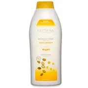 Glenova shower gel 750 ml argan