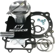 Wiseco High-Performance Complete Top End Kits 90mm PK1661