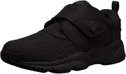 [Propét] Women's Stability X Strap Sneaker