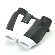Waterproof Night Vision Binoculars - Multi-function Hd Telescope