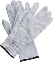 Zeus Electrosex Awaken Electro Stimulation Gloves