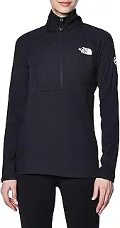 [THE NORTH FACE] Women's Summit Future Shirt