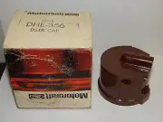 New OEM Ford Motorcraft Distributor Cap DHE-356 Standard JH-255