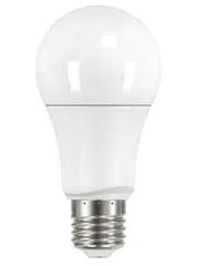 GE 9W LED Colour Shift ES Globe