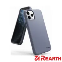 在飛比找momo購物網優惠-【Rearth】Apple iPhone 11 Pro Ri