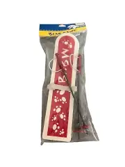 Build A Bear Skis Brand New A4