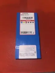 KYOCERA CARBIDE INSERTS QUANTITY 10 GBA43L150-010 PR1215