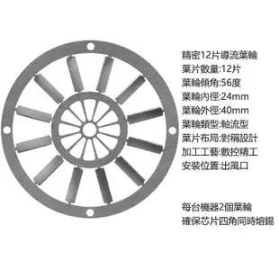 5Cgo.【批發】BGA雷科LK-T6返修台筆記本電腦主板汽修維修加熱台芯片焊接拆焊臺220v 含稅可開發票