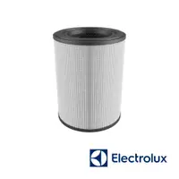 在飛比找CS EMART優惠-【Electrolux】伊萊克斯 Flow A4 空氣清淨機