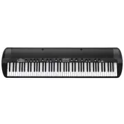 Korg SV-2 88 Note Digital Stage Piano