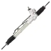 For BMW Z3 1996-2002 Non-M Power Steering Rack And Pinion DAC (for: BMW)