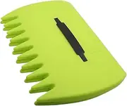 Leaf Grabbers - Leaf Scoops Tool, Garden Cleanup Rakes | Comfortable Handy Grip Gardening Accessories, Ergonomic Heavy Duty Leaf Collecting Tools for Outdoor Lawn Flower Bed Maintenance