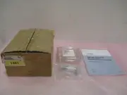 AMAT 1350-00056 Baratron Pressure Transducer MKS 872B12PME2MR1, 100 PSIA, 418202