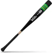 Victus Vibe BBCOR Metal Pencil Baseball Bat, 2 5/8" Barrel, -3 Drop, BBCOR