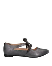 [DORA] DORA Ballet flats - Item 17473705
