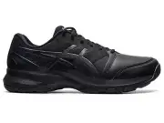 Asics Gel 550TR Mens Cross Training Shoes (2E Wide) (001) SAVE $$$