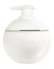 [DIOR] J'adore Les Adorables Body Milk 200ml