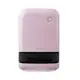 (結帳再9折)IRIS粉色JCH-12TD4陶瓷電暖器JCH-12TD4PK