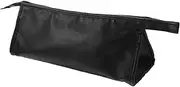Minkissy Cosmetic Storage Case Hair Dryer Organizer Bag Travel Dryer Case Hair Tool Travel Bag Scratch-Resistant
