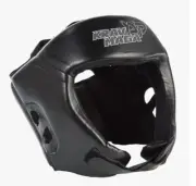 Century Martial Arts Krav Maga Headgear Adult L