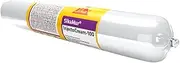 Sika SikaMur InjectoCream-100 – Injectable Damp Proof Course – Silane-Based – Rising Damp Treatment – Ready to Use – Mess-Free – 600ml