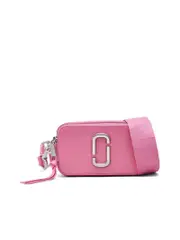 Marc Jacobs The Snapshot Crossbody Bag