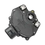 Standard Ignition Neutral Safety Switch for Taurus, Sable NS-130