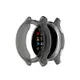 【TPU透明】Garmin Venu手錶 錶殼 保護套 防塵 防摔運動 保護殼