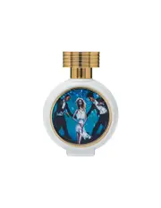 Hfc paris Voodoo Chic eau de parfum for women - 75 ml