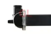 FOR CITROEN DS3 2015- Radiator Engine Cooling 1330F5 New