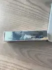 ☆NEW☆ Hourglass Vanish Flash Highlighting Stick/ Rose Gold Flash/ 0.21 oz/ 6.1 g