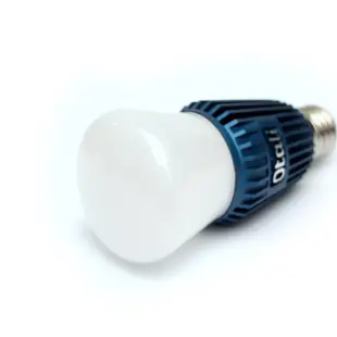 ⭐️現象 喵騎士Otali LED燈泡/E27LED燈泡/臺灣製造/12WLED燈泡/10WLED燈泡/Otali藍寶石