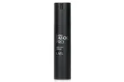 Babor Doctor Babor Pro LMS Lipid Cream 50ml/1.69oz
