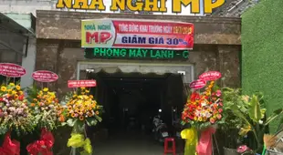 Nha Nghi MP Kien Giang