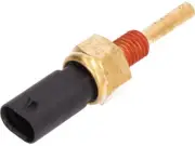 For 2022 Chevrolet Silverado 1500 LTD Water Temperature Sensor 32389TWDP (for: Chevrolet)