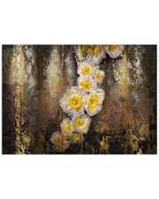 Komar Serafina Wall Mural