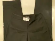 white house black market Legacy 4r Tux Sheen