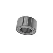 Sterling Wheel Hub to suit Hyundai I30 05/2012 to 02/2017 - HUB-HYI3-007F