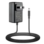 UL AC DC Adapter Charger For NETGEAR Router R6700AX R6700AXS Power Supply Cord