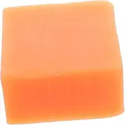 Face Body Soap Handmade Soap Bar for Deep Cleansing 100g Natural Nourishing Scented for Women