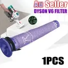 Filter Kit for Dyson V6 V7 V8 Animal Absolute Motorhead Cordless Vacuum CleaneAN