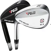 Golf Sand Wedges Left Hand and Right Handed 56/60 Degrees Golf Sand Rod Golf Wedges