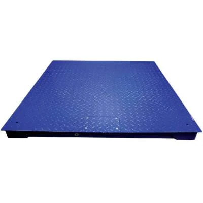 Adam Equipment PT 315-10 10000lb/4500kg, 2lb/1.0kg, PT Platform Scale