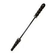 Chrome 60cm Slide Hammer – For Paintless Dent Repair Pdr İnox