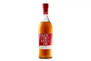 Glenmorangie Lasanta 12 Year Old 700ml 750ml