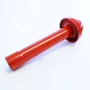 Massey Ferguson 35 Pre Cleaner Assembly 12 inch Dexta, Super Dexta