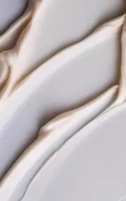 [Retrouvé] Dermal Defense Hand Cream